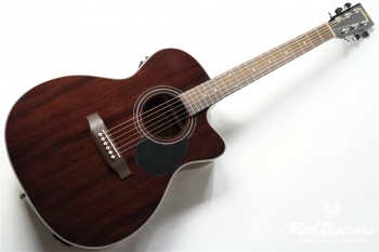 HEC-55R